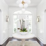 sp_house3_swell decor_front hall_0323