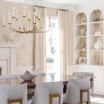 sp_house4_swell decor_dining room_0323