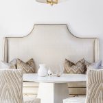 sp_house5_swell decor_breakfast nook_0323