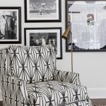 sp_house7_swell decor_office chair_0323