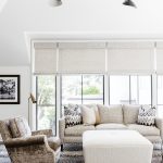 sp_house8_swell decor_office couch_0323