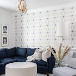 sp_house9_swell decor_lounge_0323