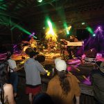 music live band www.sayerphotography.com