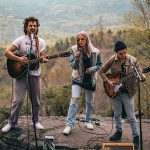 sp_music fests4_wild rivers_bear shadow_0323