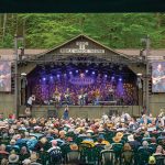 sp_music fests5_nitty gritty dirt_merlefest_0323