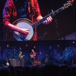 sp_music fests5_world of bluegrass_0323