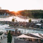 sp_music fests6_tuck fest_0323