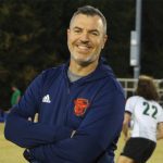 sp_rugby club2_jason zehmke_0323