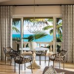 sp_turks and caicos10_hotel suite_0323