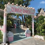 sp_turks and caicos11_da conch shack_0323