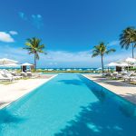sp_turks and caicos2_grace bay club_0323