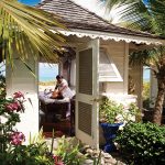 Weddings turks and caicos