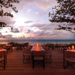 sp_turks and caicos4_infiniti restaurant_0323