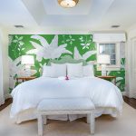 sp_turks and caicos5_point grace_0323