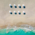 sp_turks and caicos7_beach umbrellas_0323