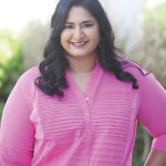 Bella Muse // www.Bella-Muse.com