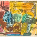 12-TRAINS-MID-MORNING-LOCAL-1974-18×23-1