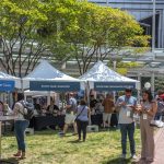 CAR-StrEATsFestival2022-40