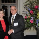 Patron and Roddey Player.