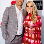 Greg and Kara Olsen 1