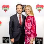 Jimmie and Chani Johnson 1