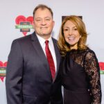 Tammy and Matt DeBoer 1