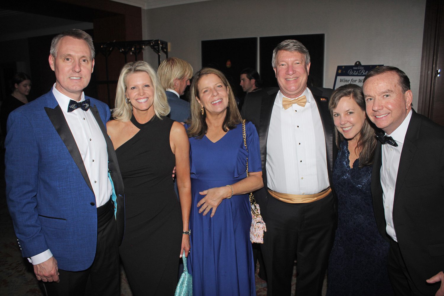 WishBall_2023_dcoston21 - SouthPark Magazine