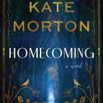 sp_april books_homecoming_0423