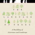 sp_april books_language of trees_0423