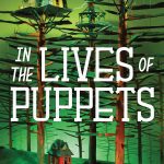 sp_april books_lives of puppets_0423