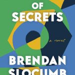 sp_april books_symphony of secrets_0423