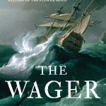 sp_april books_the wager_0423