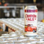 sp_around town2_cheerwine_0423