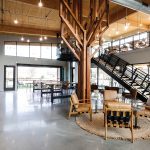 sp_around town3_open tap_0423