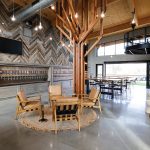 sp_around town4_open tap_0423