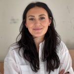 sp_artist hannah yanetsko2_headshot_0423