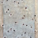 sp_artist hannah yanetsko3_never ending story_0423