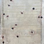 sp_artist hannah yanetsko5_quiet knowing_0423