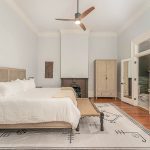 sp_bellwether10_suite_0423