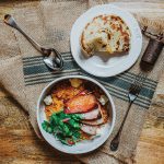 sp_bellwether4_pork belly and naan_0423