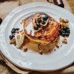 sp_bellwether6_pancakes_0423