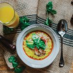 sp_bellwether7_grits_0423