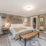 sp_bellwether9_suite_0423