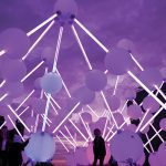 sp_blvd intro_affinity installation_0423