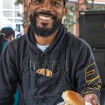 sp_calendar2_charlotte streats_0423