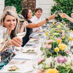 sp_calendar_charlotte wine and food week_0423