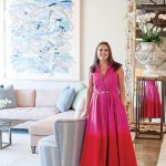 sp_coley home3_designer_0423