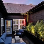 sp_garden2_after_0423