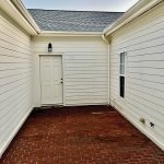 sp_garden3_before_0423