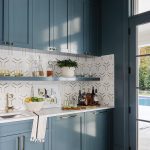 sp_house10_susan hill_butlerly_0423